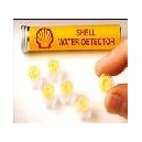 SWD Shell Water Detector Capsules