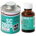 Rema Tip Top SC 2000 Adhesive Hardener