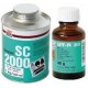 Rema Tip Top SC 2000 Adhesive Hardener