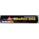 Sikaflex 252 Structural adhesive