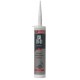 Simson ISR 7001permanent elastic sealant
