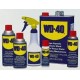 WD40 Anti karat Jumbo
