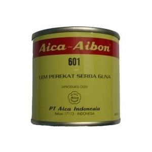 Aica Aibon adhisive