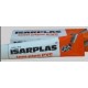 Lem pipa PVC ISARPLAS