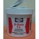 Alumunium Barazing flux HARRIS