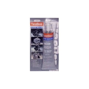 ThreeBond Super Sealer No 1 grey
