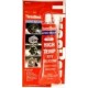 Super Sealer No 2 red