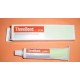 Liquid Gasket Rubber Based TB1104