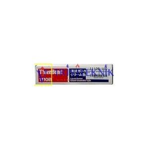 TB 1110B Pipe Sealant