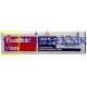 TB 1110B Pipe Sealant