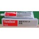 TB1184 Liquid Gasket Sealer 