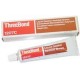 TB 1207C NonSolvent Red silicone-based 