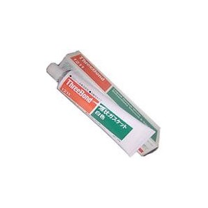 TB1211 Non solvent