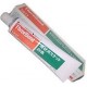 TB1211 Non solvent 
