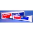 TB 1212 RTV white silicone liquit gasket 