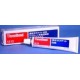 TB 1212 RTV white silicone liquit gasket 
