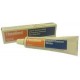 TB 1212 RTV white silicone liquit gasket 