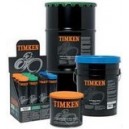 Timken NLGI 2 grease