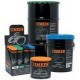 Timken NLGI 2 grease 