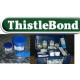 TRK 19065 Super Metal Repair Paste 