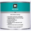 106 Anti friction coating 