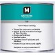 106 Anti friction coating 