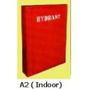 Hydrant Box A2 Indoor