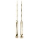 ASTM API Hydrometer thermometer