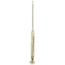 Dual Scale Specific Gravity Baume