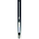 Precision Thermohydrometer