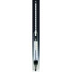 Precision Thermohydrometer
