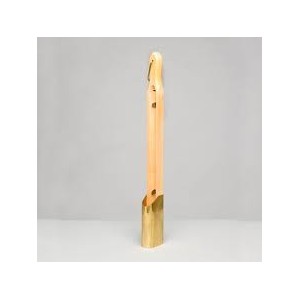 Thermometer CupCase