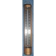 Steins Case Cup Thermometer