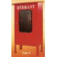 Kotak Hydrant C1