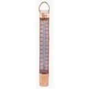 Scoop Copper Thermometer