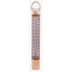 Scoop Copper Thermometer