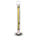 ASTM Tank Gauging Thermometer