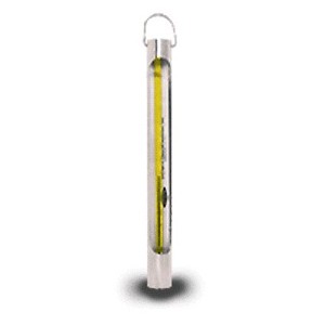 ASTM Tank Gauging Thermometer