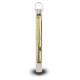 ASTM Tank Gauging Thermometer