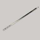 Casing cover stainless steel 