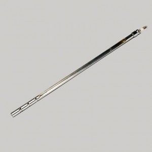 Casing cover stainless steel 