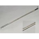 Short Thermometer Sheath