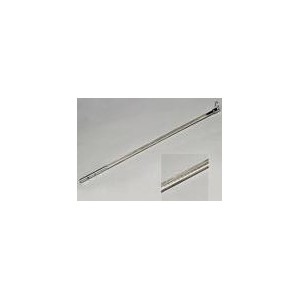 Short Thermometer Sheath