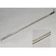 Short Thermometer Sheath