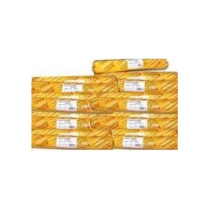 Sikaflex Construction Sealant