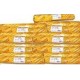 Sikaflex Construction Sealant