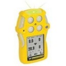 Multi Gas Alert Quattro