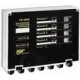 Gas Monitor Controller CR 4000