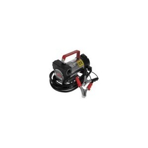 pompa solar 24 v DC 