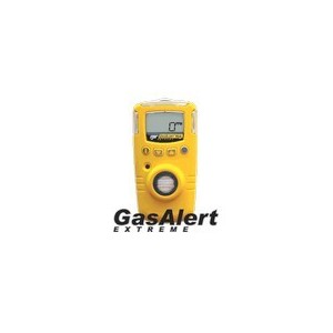 Gas Alert Extreme XT